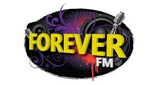 Forever FM logo