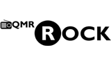 QMR Rock logo