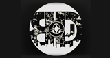 Bedroom dj Makina/Hardcore Channel logo