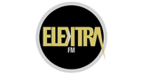 HearMe / ElektraFM logo