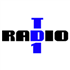 TD1 Radio logo
