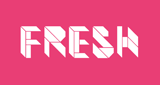 Fresh UK logo