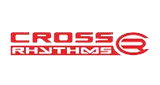 Cross Rhythms / Plymouth logo