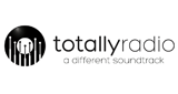 Totallyradio logo