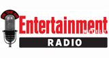 Entertainment Radio logo