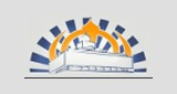 Gurdwara SUKH SAGAR RADIO.co.uk logo