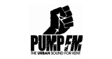 Pumpfm logo