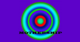 Mothership logo