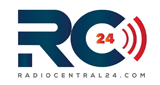 Radio Central logo