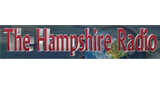 The Hampshire Radio logo