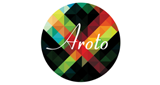Aroto Instrumental Radio logo