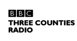 BBC Three Counties Radio logo