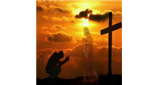 24/7 Con Jesús logo
