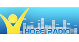 Hope Radio logo