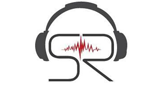 Shout Radio logo