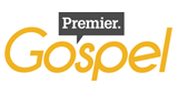 Premier Gospel logo
