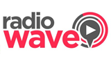 Radio Wave logo