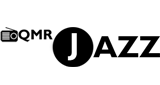 QMR Jazz logo