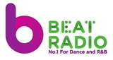 Beat Radio logo