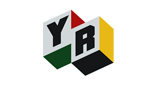 Yaadlinks Radio UK logo