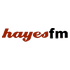 Hayes FM logo