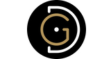 Gold Dust Radio logo
