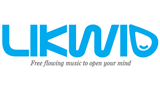 LIKWID logo