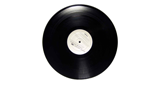 All Hits 680 Uk logo