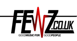 Fenz logo