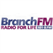 Branch FM logo