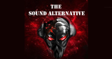 Progwave Radio logo