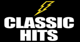 Classic Hits logo