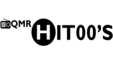 QMR Hit 00 's logo