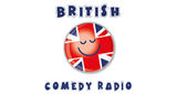 BritCom One logo