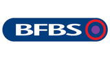 BFBS / UK logo