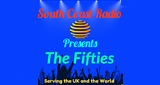 Mega1050 50s logo