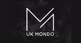 UK Mondo logo