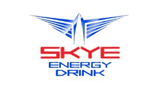 Skye Energy Radio logo