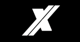 Xcess FM logo