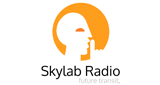 Skylab Radio logo