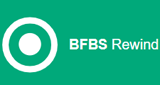 BFBS Rewind logo