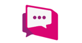 Chaos Online logo