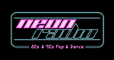 NEON Radio logo