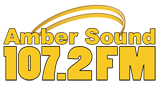 Amber Sound logo