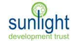 Radio Sunlight logo