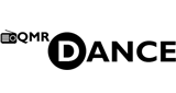 QMR Dance logo
