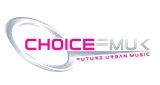 Choicefmuk logo