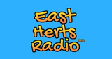 Сheshunt Radio logo
