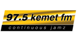 Kemet FM logo