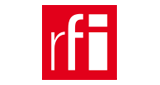 RFI English logo